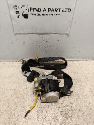 Contact us for Photo