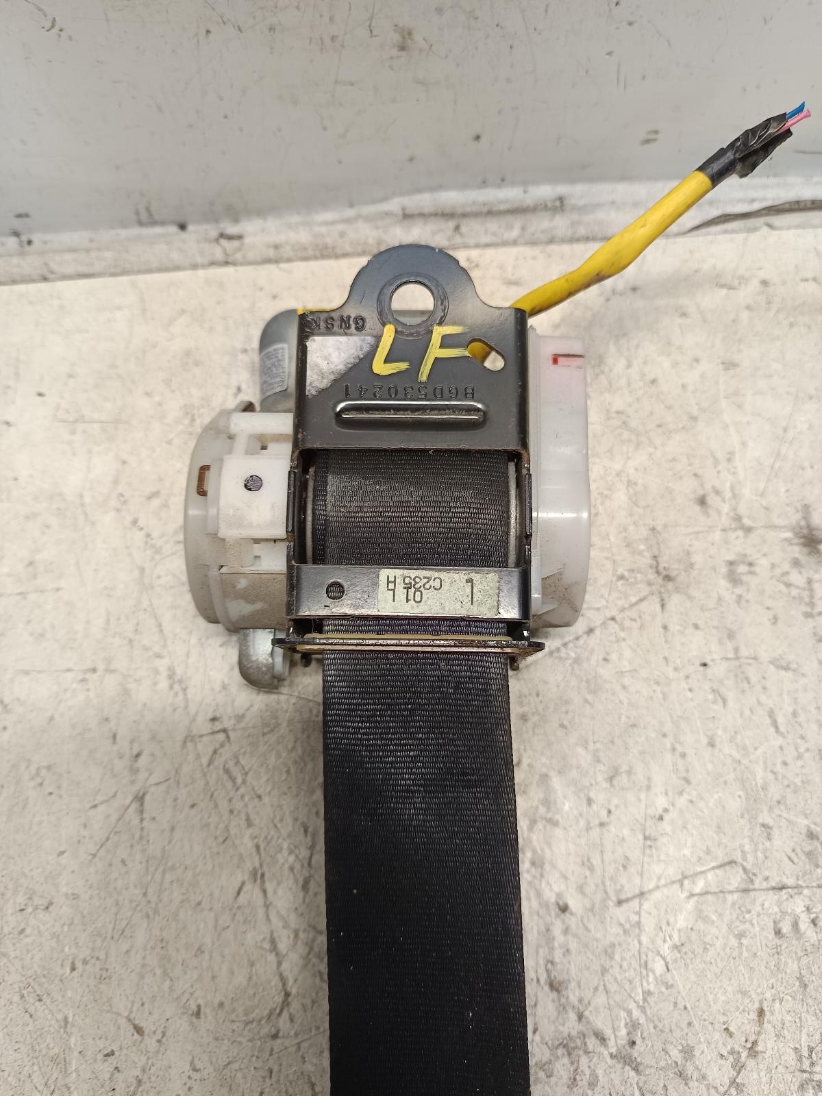 Contact us for Photo