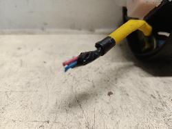 Contact us for Photo