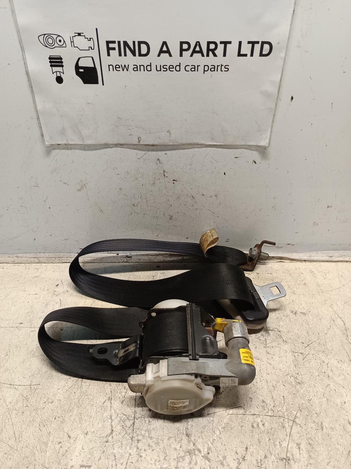 Contact us for Photo