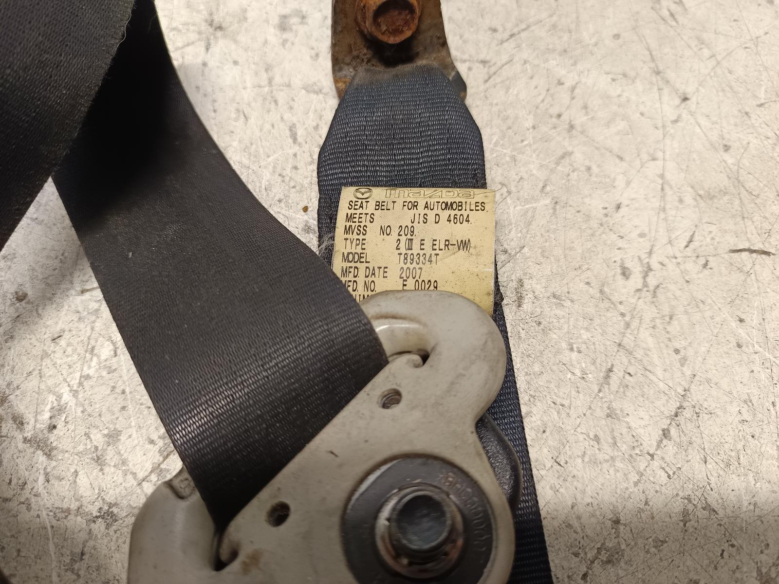 Contact us for Photo