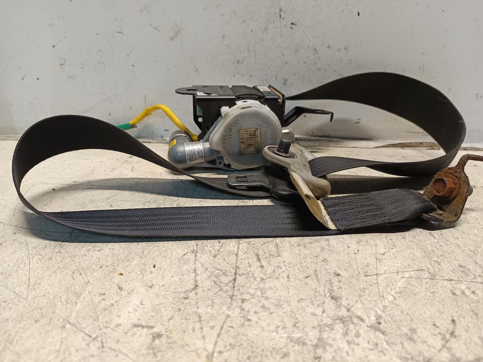 Contact us for Photo