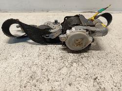 Contact us for Photo