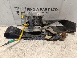 Contact us for Photo