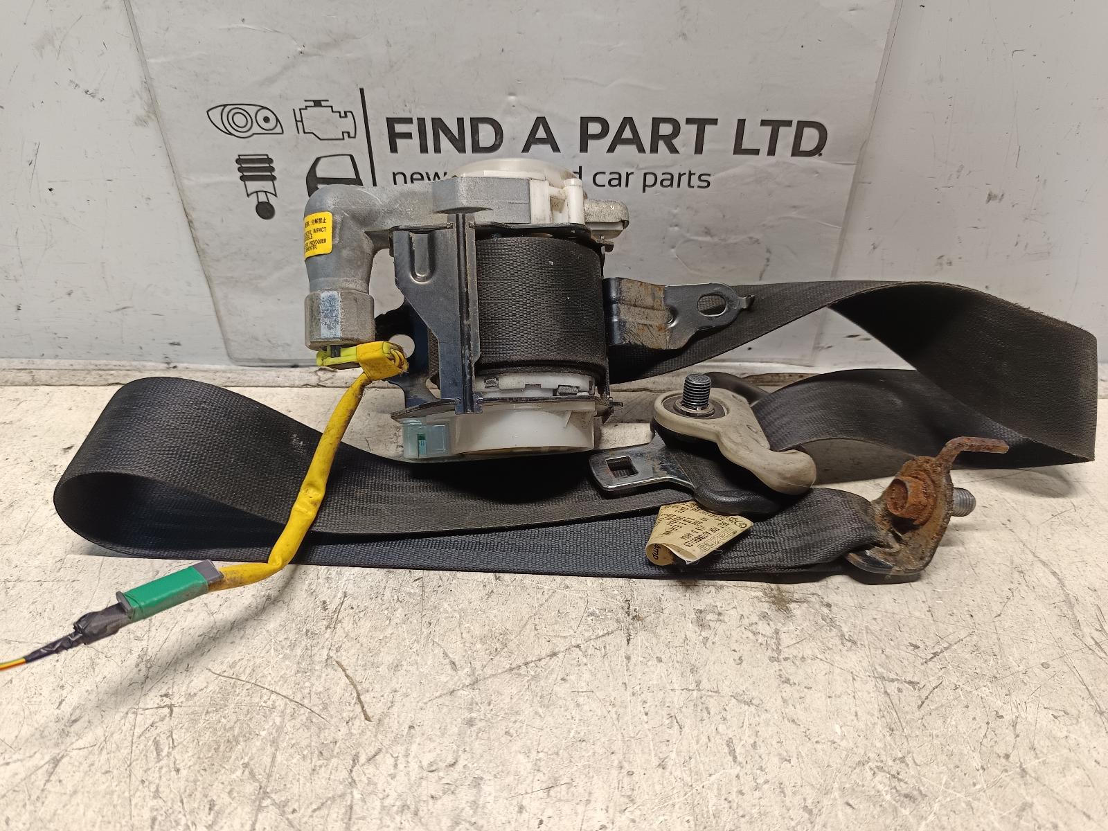 Contact us for Photo