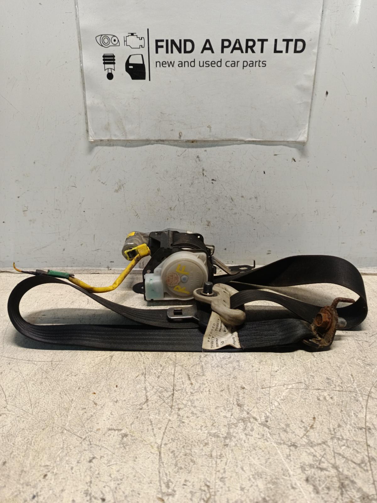 Contact us for Photo