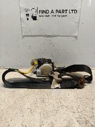 Contact us for Photo