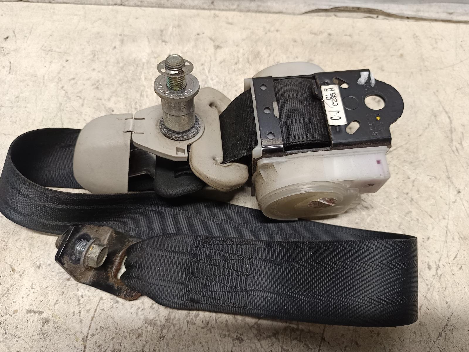 Contact us for Photo