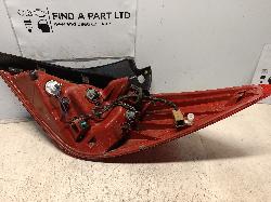 Contact us for Photo