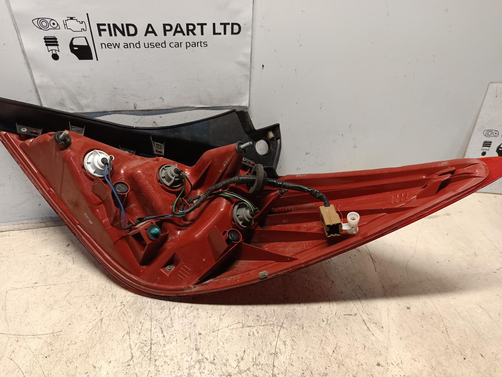 Contact us for Photo