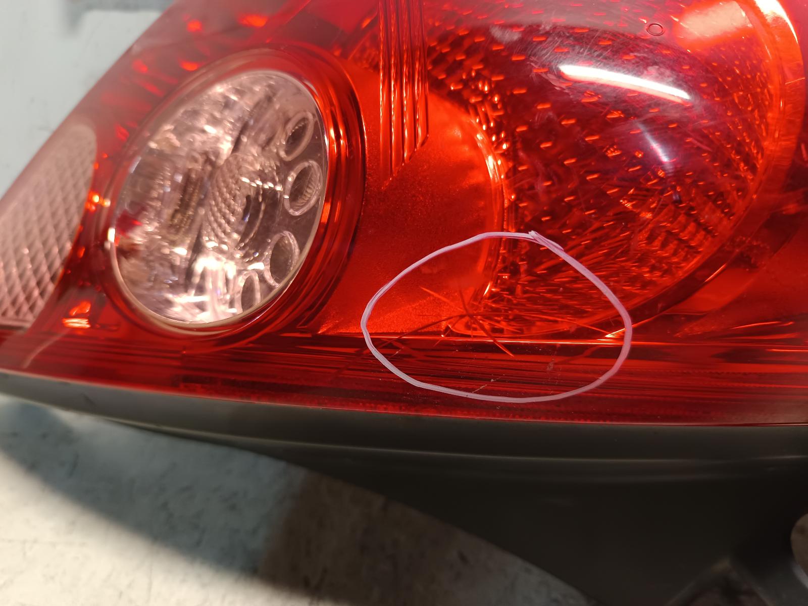 Contact us for Photo