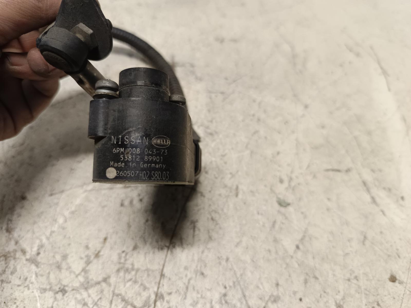 Contact us for Photo