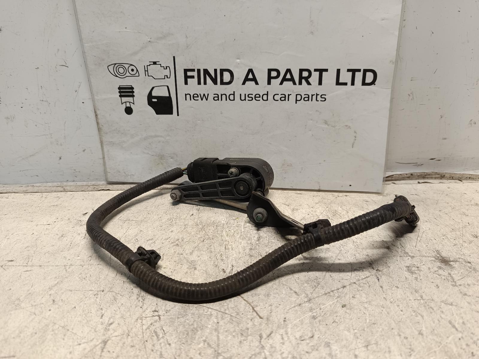 View Auto part Misc NISSAN SKYLINE 2007