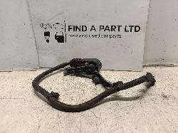 Contact us for Photo