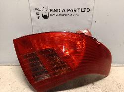 Contact us for Photo