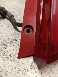 Contact us for Photo