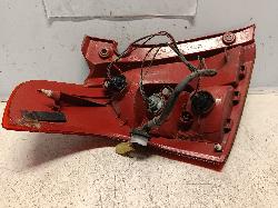 Contact us for Photo