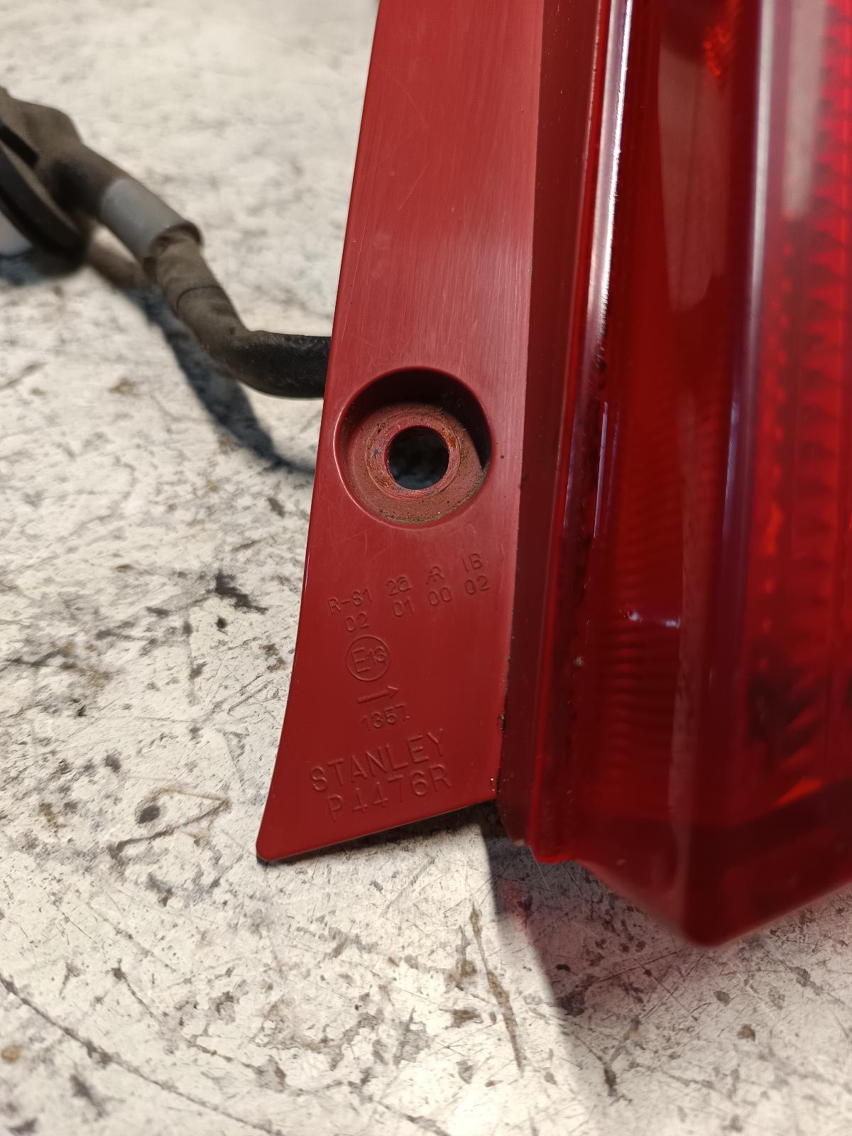 Contact us for Photo