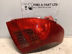 Contact us for Photo