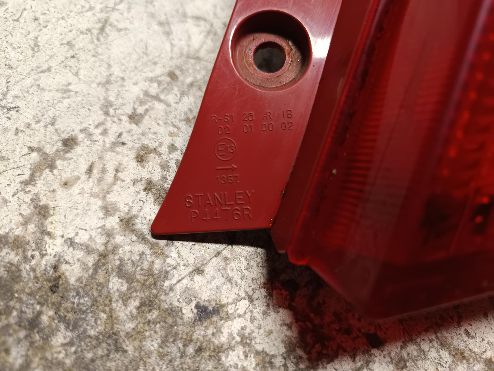 Contact us for Photo