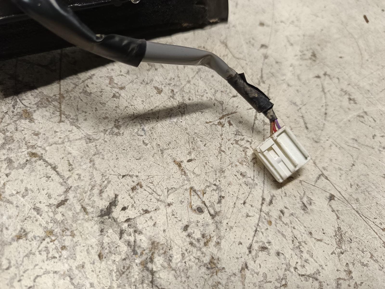 Contact us for Photo