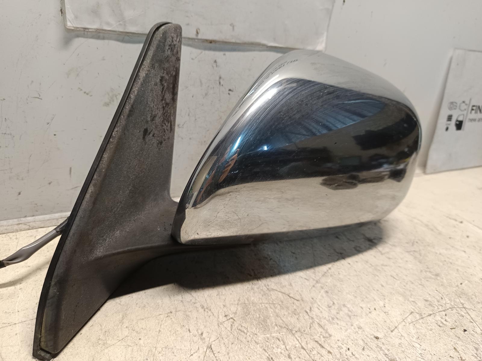 Contact us for Photo