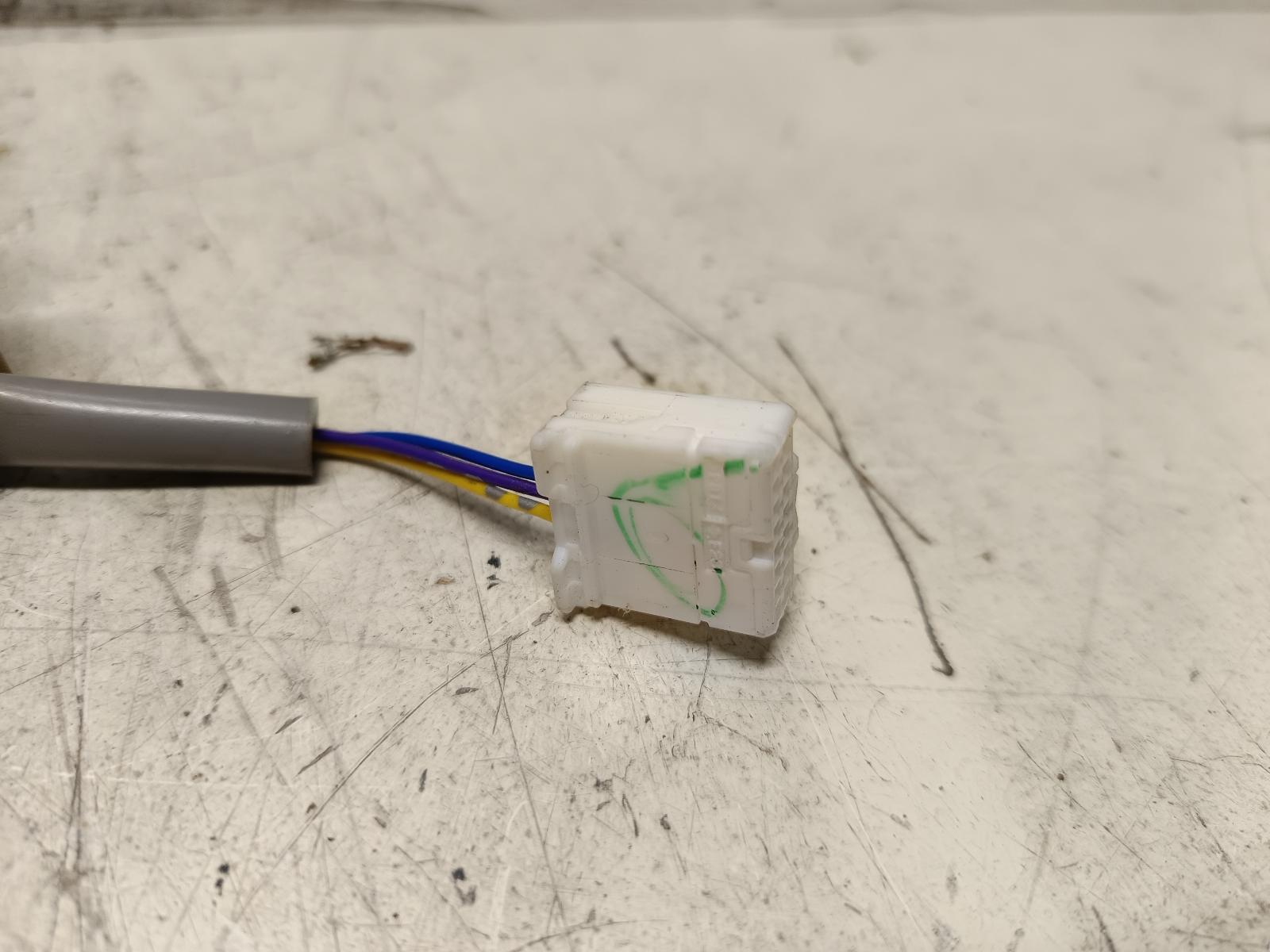 Contact us for Photo