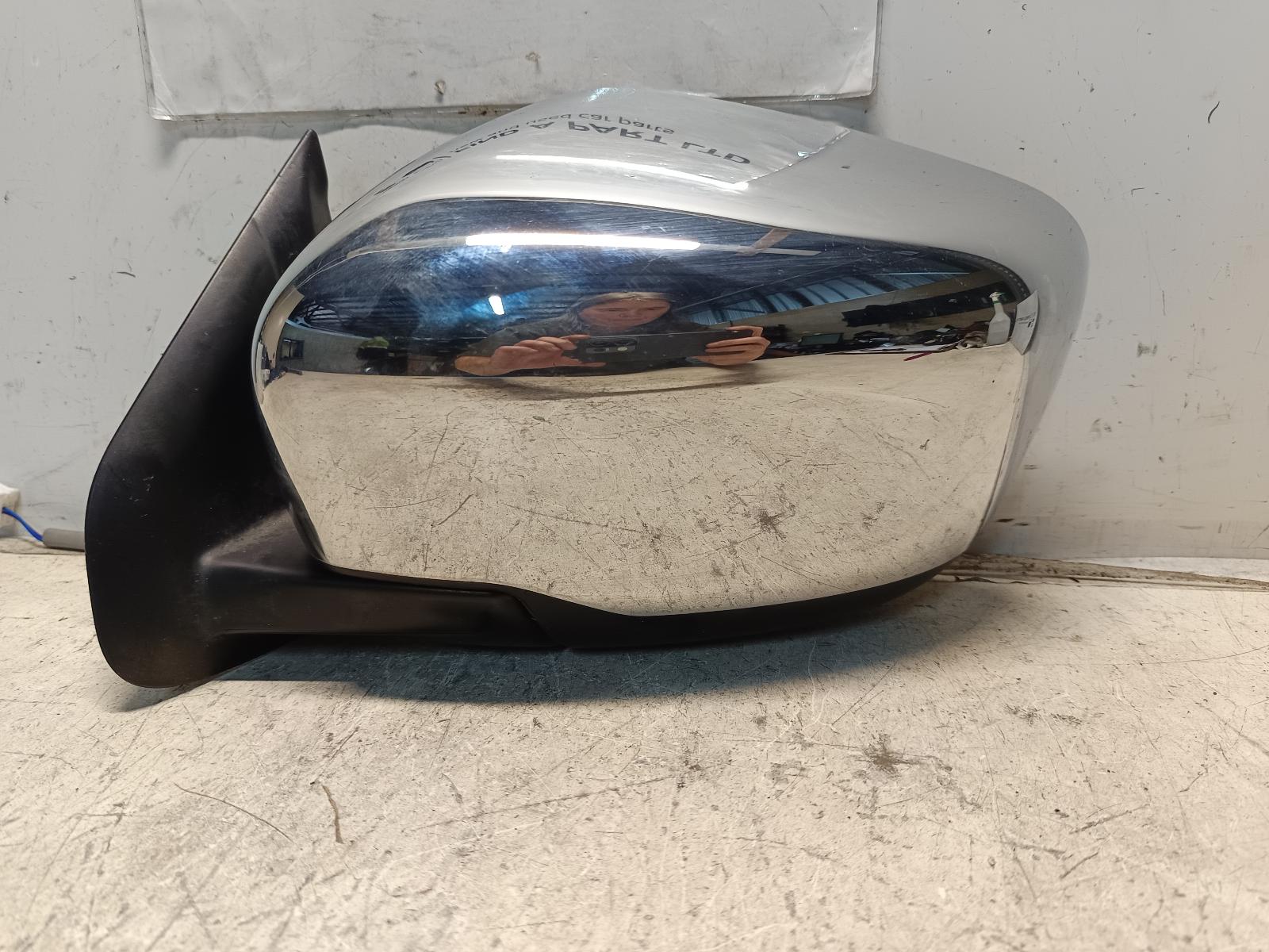 Contact us for Photo