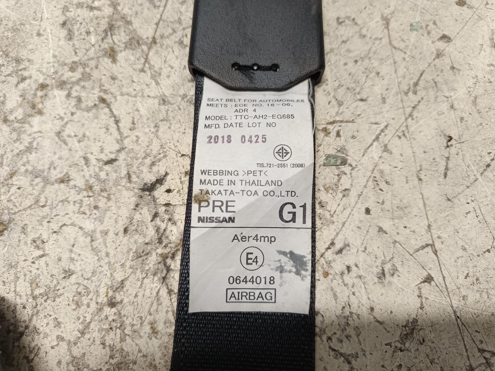 Contact us for Photo