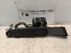 Contact us for Photo