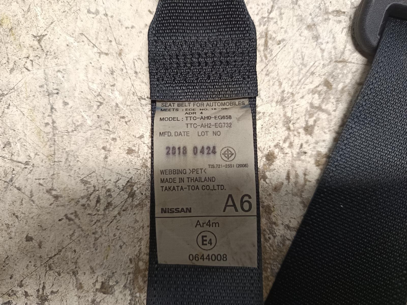 Contact us for Photo