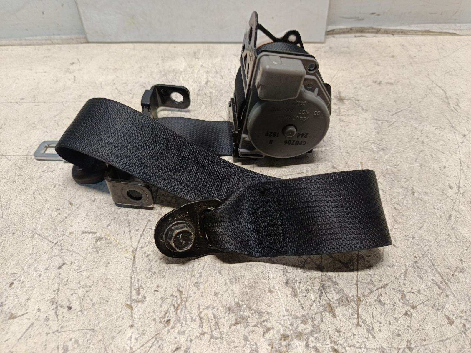 Contact us for Photo