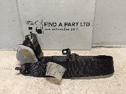 Contact us for Photo