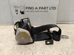 Contact us for Photo