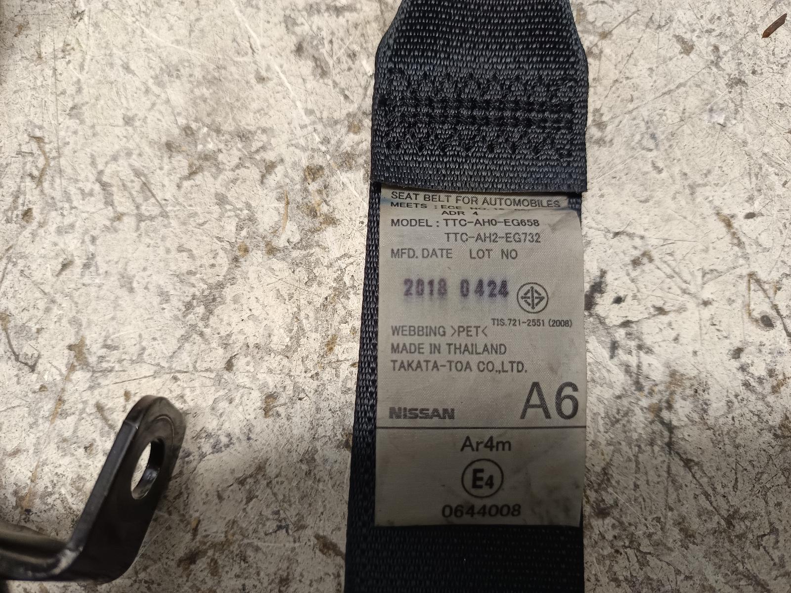 Contact us for Photo