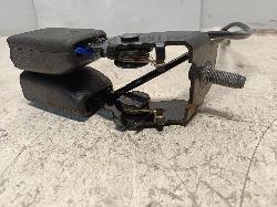 Contact us for Photo