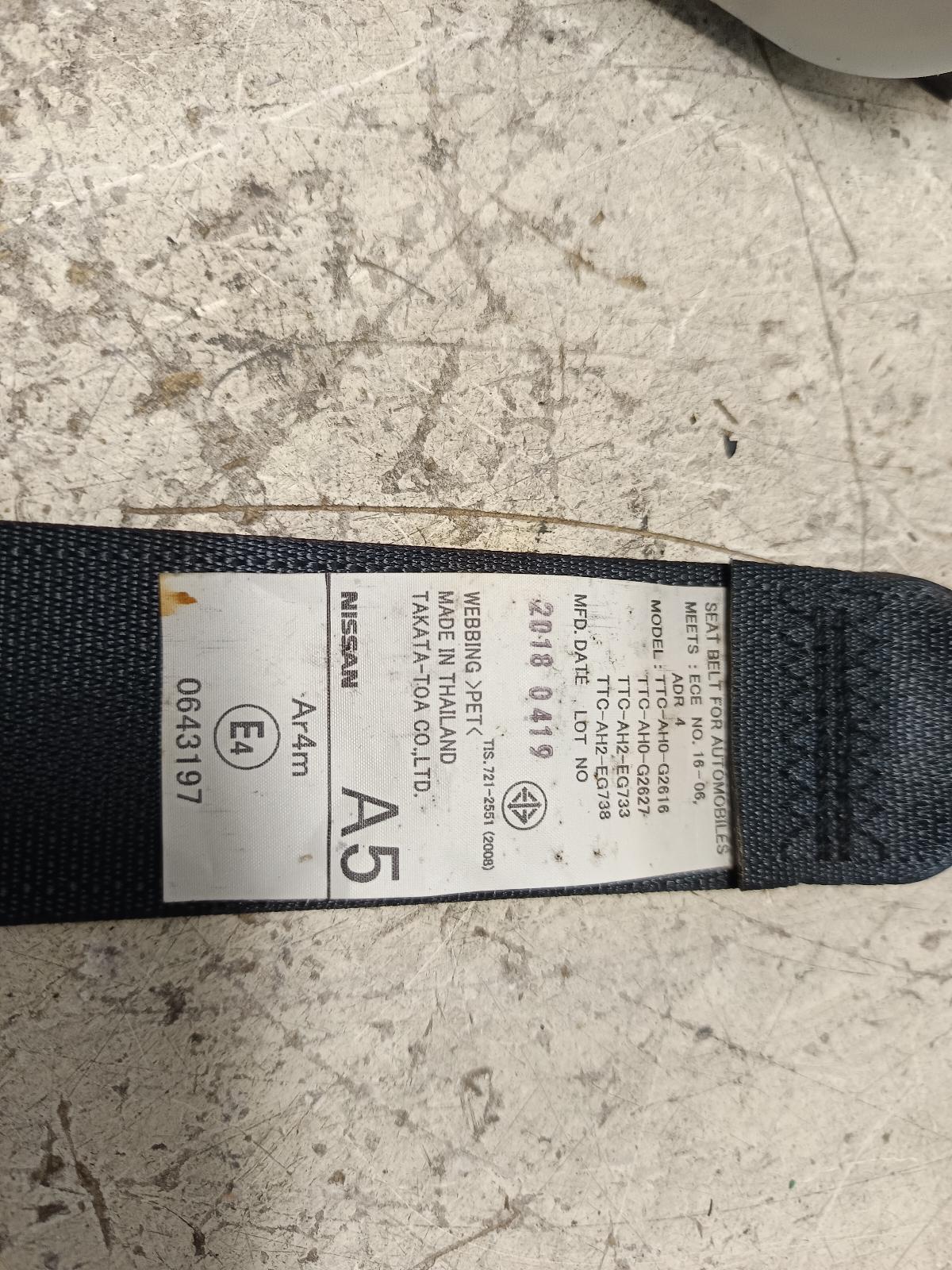 Contact us for Photo