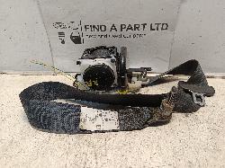 Contact us for Photo