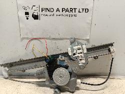 Contact us for Photo