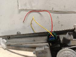 Contact us for Photo