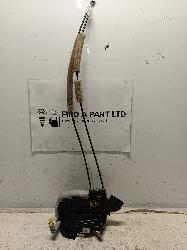 Contact us for Photo