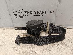 Contact us for Photo