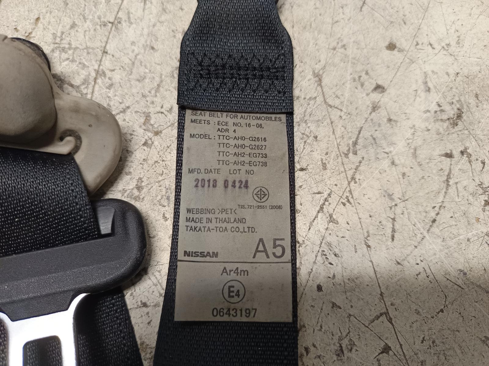 Contact us for Photo