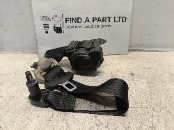 Contact us for Photo