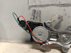 Contact us for Photo