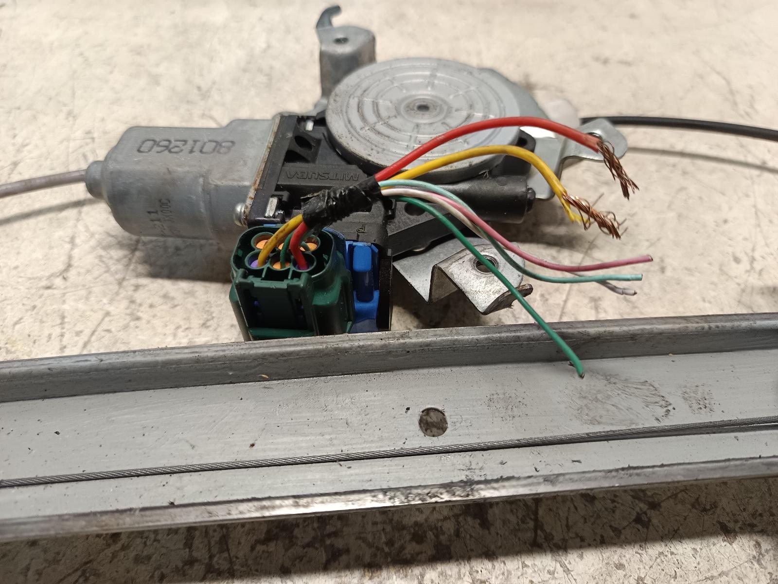 Contact us for Photo