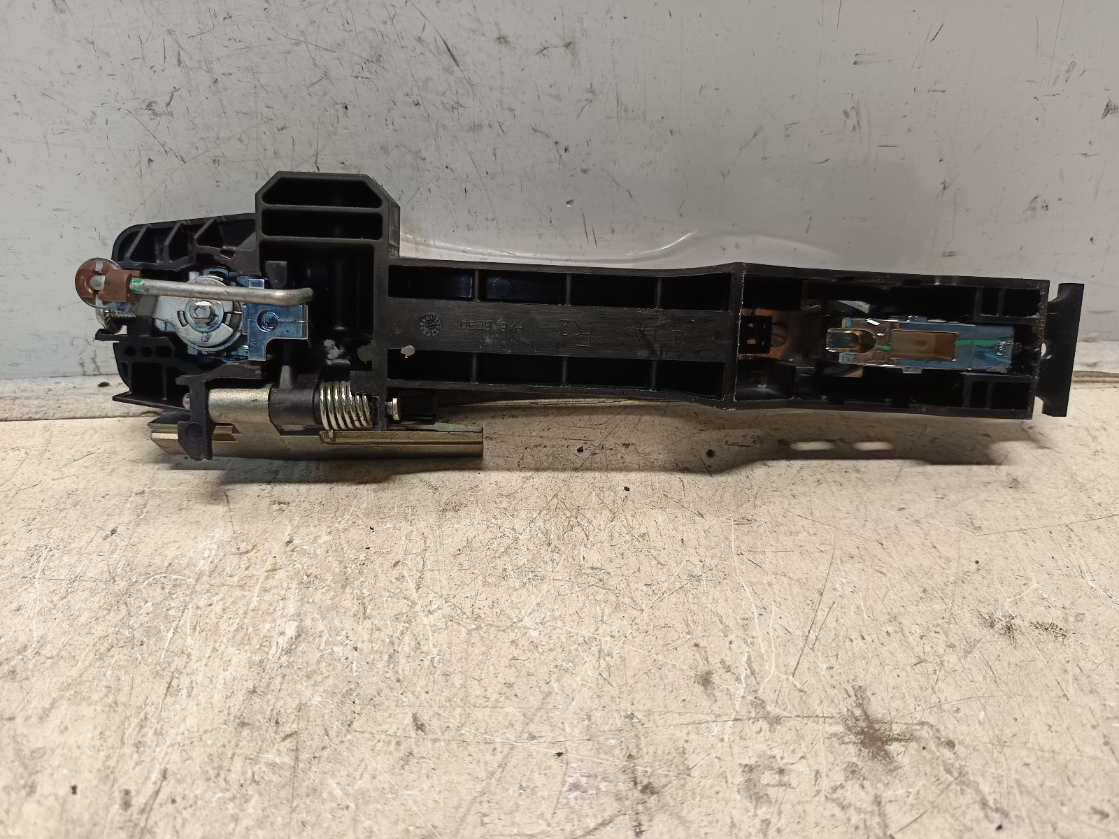 Contact us for Photo