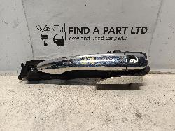 Contact us for Photo