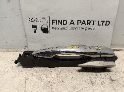 Contact us for Photo