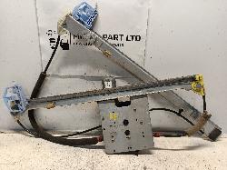 Contact us for Photo